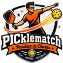 PICklematch