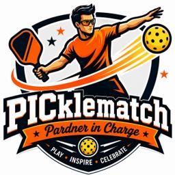 PICklematch