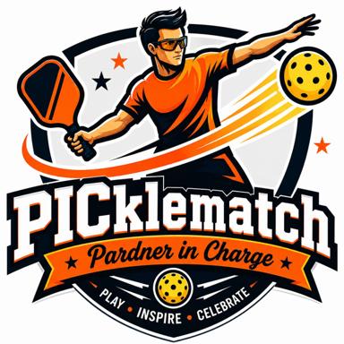 PICklematch